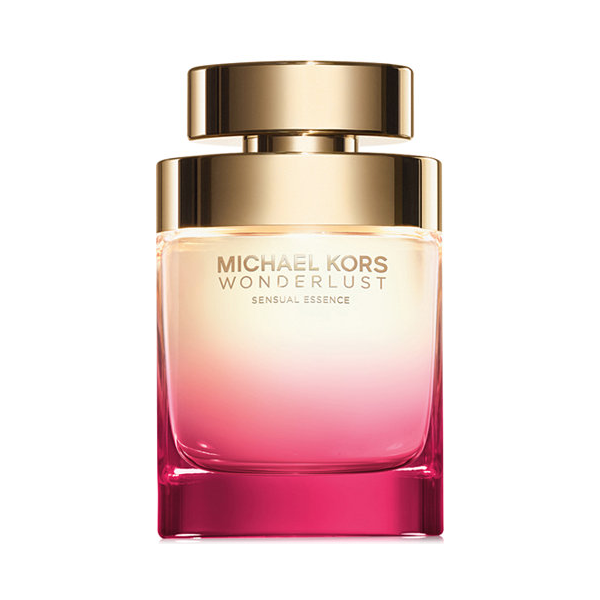 Michael Kors Wonderlus Sensual Essence EDP 30 ml Kadın Parfümü kullananlar yorumlar